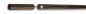 Preview: Peradon Spark 2 Piece Ash Snooker Cue